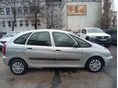 CITROEN XSARA PICASSO 2002/2 - 6