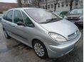 CITROEN XSARA PICASSO 2002/2 - 1