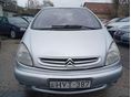 CITROEN XSARA PICASSO 2002/2 - 7