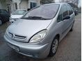 CITROEN XSARA PICASSO 2002/2 - 8
