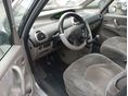 CITROEN XSARA PICASSO 2002/2 - 9