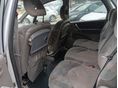 CITROEN XSARA PICASSO 2002/2 - 10