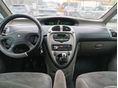 CITROEN XSARA PICASSO 2002/2 - 11