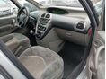 CITROEN XSARA PICASSO 2002/2 - 12