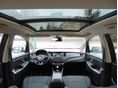 KIA CARENS 1.7 CRDI EX 99000Km!Panorámatető!Digitklíma!Kamera!Radar!