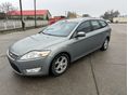 FORD MONDEO 2008/2 - 1