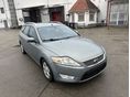 FORD MONDEO 2008/2 - 2