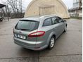 FORD MONDEO 2008/2 - 3