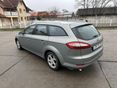 FORD MONDEO 2008/2 - 4