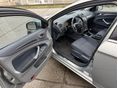 FORD MONDEO 2008/2 - 5