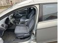 FORD MONDEO 2008/2 - 6