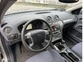 FORD MONDEO 2008/2 - 7