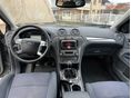 FORD MONDEO 2008/2 - 8