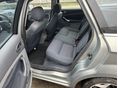 FORD MONDEO 2008/2 - 9