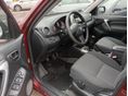 TOYOTA RAV 4 2005/4 - 9