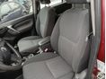 TOYOTA RAV 4 2005/4 - 10
