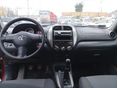 TOYOTA RAV 4 2005/4 - 11