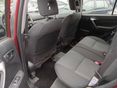 TOYOTA RAV 4 2005/4 - 12