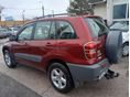 TOYOTA RAV 4 2005/4 - 3