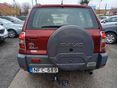 TOYOTA RAV 4 2005/4 - 4