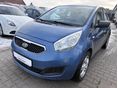 KIA VENGA 2012/6 - 2