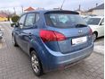 KIA VENGA 2012/6 - 3
