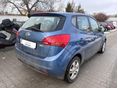 KIA VENGA 2012/6 - 4