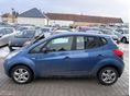 KIA VENGA 2012/6 - 5