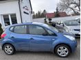 KIA VENGA 2012/6 - 6