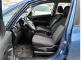 KIA VENGA 2012/6 - 7