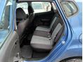 KIA VENGA 2012/6 - 8