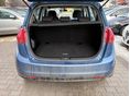 KIA VENGA 2012/6 - 9