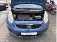 KIA VENGA 2012/6 - 10