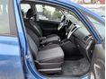KIA VENGA 2012/6 - 11