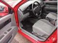 CHEVROLET LACETTI 2009/3 - 5