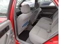 CHEVROLET LACETTI 2009/3 - 11