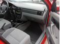 CHEVROLET LACETTI 2009/3 - 12
