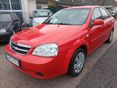 CHEVROLET LACETTI 2009/3 - 1