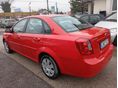 CHEVROLET LACETTI 2009/3 - 8