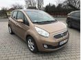 KIA VENGA 2010/7 - 2