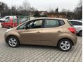 KIA VENGA 2010/7 - 6