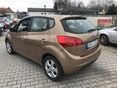 KIA VENGA 2010/7 - 7