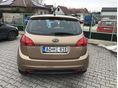 KIA VENGA 2010/7 - 8