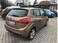 KIA VENGA 2010/7 - 10