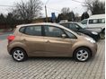 KIA VENGA 2010/7 - 11