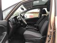 KIA VENGA 2010/7 - 3