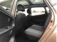 KIA VENGA 2010/7 - 5