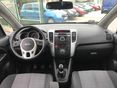 KIA VENGA 2010/7 - 4