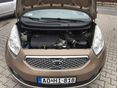 KIA VENGA 2010/7 - 12