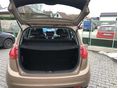 KIA VENGA 2010/7 - 9
